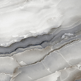 Мания Керамогранит серый SG170200N 40,2х40,2