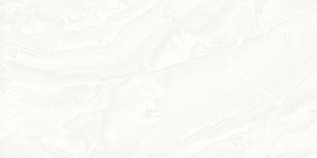 Мания Плитка настенная белый 34069 25х50