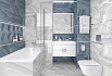 Вариация 2