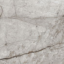 Obsidian Moss Gray Керамогранит 60х60 матовый