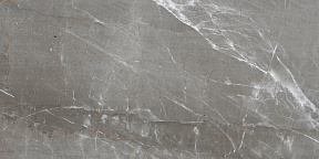 Patara Grigio Керамогранит I Серый 60x120 Полированный