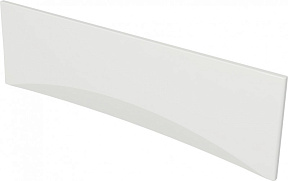 Панель для ванны фронтальная VIRGO 170