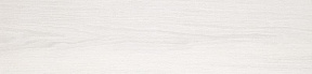 Фрегат Керамогранит белый обрезной 20х80  SG701190R (Малино)