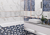 Вариация 2