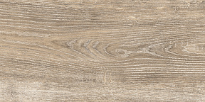 Etnis Плитка настенная коричневый 18-01-15-3646 30х60