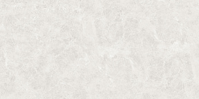 Орландо Бланко Керамогранит светло-серый 60х120 полированный