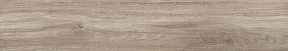 Эпик Тортора Керамогранит серо-бежевый 20х120 матовый структурный