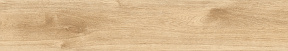 Latina Miele Керамогранит светло-бежевый 20х120 Матовый Структурный