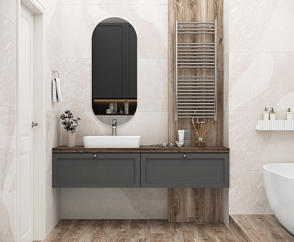 Вариация 4