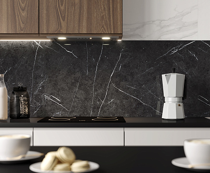 Pietra Moca Керамогранит темно-серый 60x60 Полированный_1.jpg