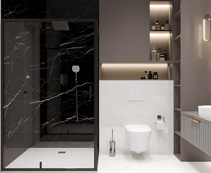 Tenderness 60x60 матовый_2.jpg