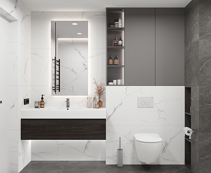 Mars grey 60x120 матовый_2.jpg