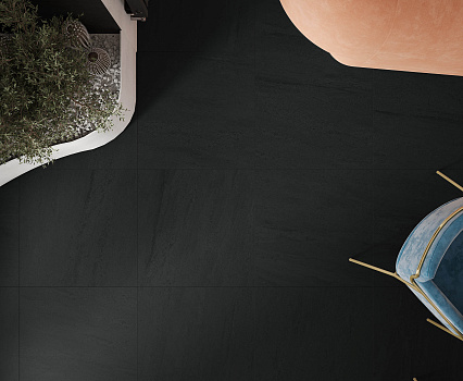 Вариация 10