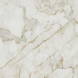 Кантата Керамогранит белый матовый SG172300N 40,2x40,2