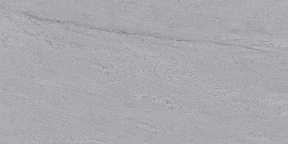 Noa Керамогранит серый K952675R0001LPER 59,7х119,7