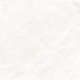 Коннект Перл Керамогранит светло-серый SG624920R 59,5х59,5 матовый