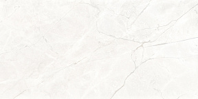 Коннект Перл Керамогранит светло-серый SG50004720R 59,5х119,1 матовый