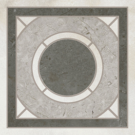 Кантата Вставка матовый OS\A307\SG1609N 7,7x7,7