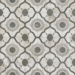 Кантата Декор матовый OS\A305\SG1609N 40,2x40,2