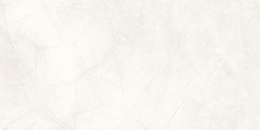 Stone Micado Blanco Керамогранит белый 60х120 Полированный