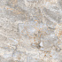Вариация 6