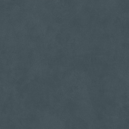 Про Чементо Керамогранит синий тёмный матовый обрезной DD642020R 60x60