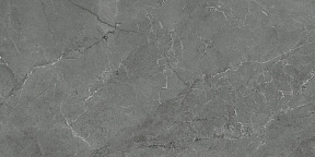 Pluto gris Плитка настенная 48049R 40x80 матовый обрезной