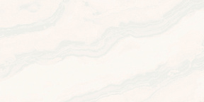 Прима бланко Плитка настенная 48037R 40х80 глянцевая обрезная