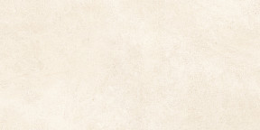 Caravan sand Плитка настенная 48039R 40x80 матовый обрезной