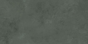 Evolution verde Плитка настенная 48034R 40x80 матовый обрезной