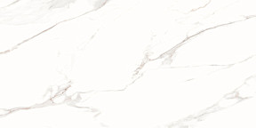 Angel blanco Плитка настенная 48046R 40x80 глянцевый обрезной