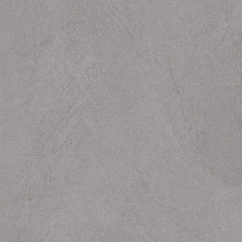 Вариация 6