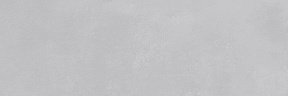 Grip grigio Плитка настенная 13134TR 30x89,5 матовый обрезной