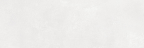Grip bianco Плитка настенная 13133TR 30x89,5 матовый обрезной