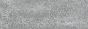 Betone grey Плитка настенная LP3090B0031R 30х89,5 матовый обрезной