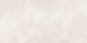 Siena Sand PRO Керамогранит песочный K948154R0001LPER 59,7х119,7 R10 STR