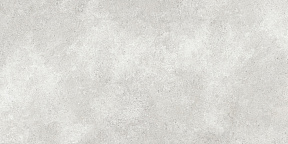 Siena Grey PRO Керамогранит светло-серый K948155R0001LPER 59,7х119,7 R10 STR