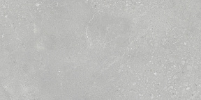 Nelson Керамогранит серый K948161LPR01LPER 59,7х119,7 лаппатированный