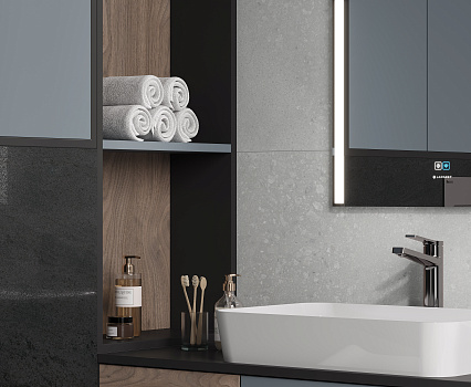 Вариация 4