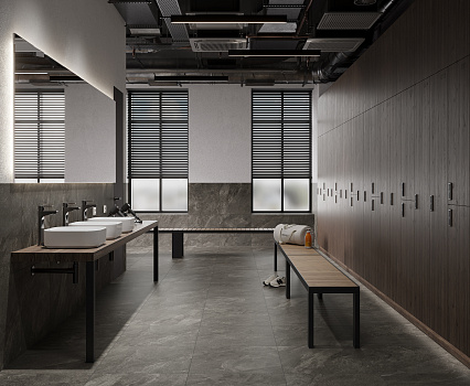 Вариация 4
