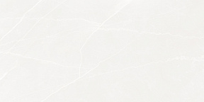 Opera Bianco Керамогранит белый LP6012G0191R 59,5х119,1 матовый карвинг