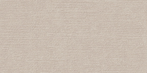 Касабланка бежевый светлый матовый структура обрезной KM6012B0091R 60x119,5x0,9