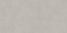 Таделакт серый матовый обрезной KM6012B0181R 60x119,5x0,9
