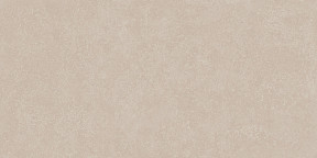 Касабланка бежевый светлый матовый обрезной KM6012B0061R 60x119,5x0,9