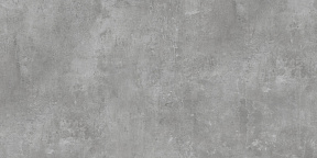 Strato Grigio Керамогранит серый CR6012G0501R 59,5х119,1 матовый