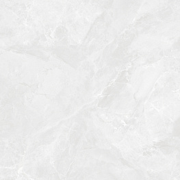 Regnum Bianco Керамогранит светло-серый CR6060G0391R 59,5х59,5 матовый