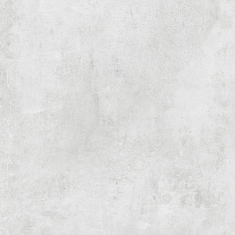 Страто Кьяро Керамогранит светло-серый CR6060G0481R 59,5х59,5 матовый