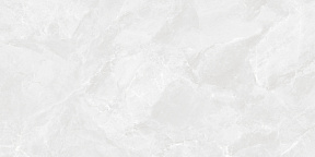 Regnum Bianco Керамогранит светло-серый CR6012G0401R 59,5х119,1 матовый