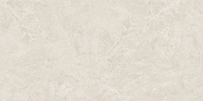 Sasso Beige Керамогранит бежевый CR6012G0421R 59,5х119,1 матовый