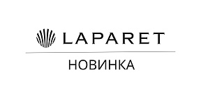 Феста Графит Керамогранит тёмно-серый LP6012G0621R 59,5х119,1 матовый+гл.чернила